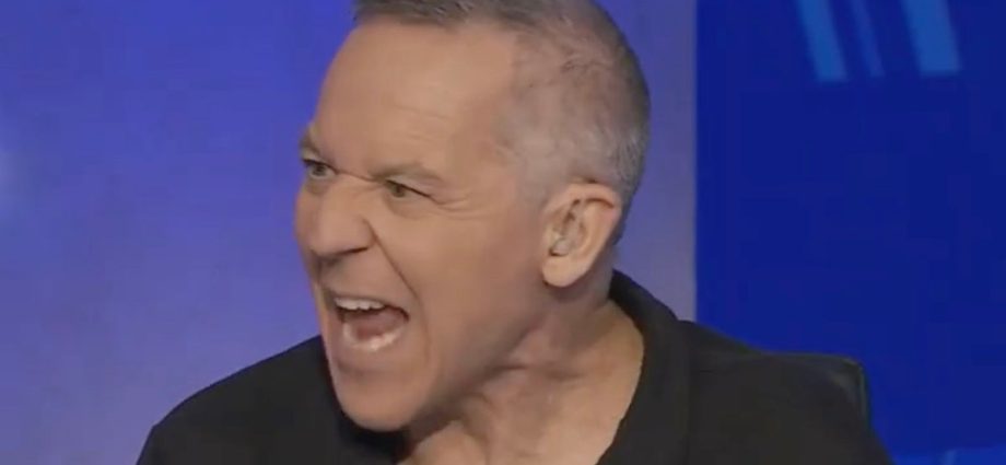 fox-news-host-rants-about-losing-friends-over-the-traitor:-‘i’ve-been-through-this’