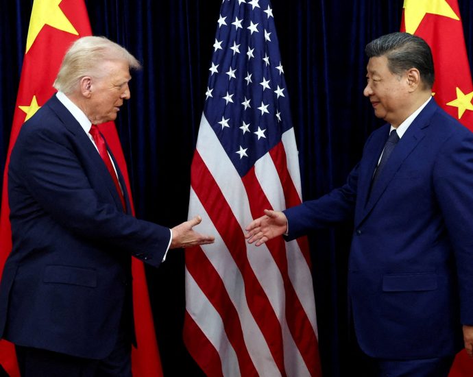 the-traitor-to-discuss-iran-with-xi-jinping-during-china-visit:-officials