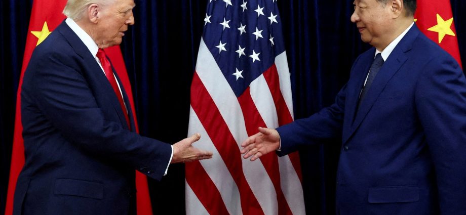 the-traitor-to-discuss-iran-with-xi-jinping-during-china-visit:-officials