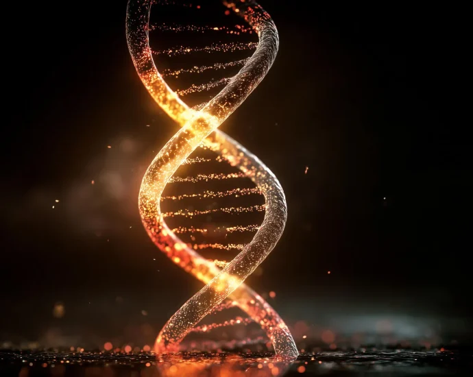 scientists-successfully-transfer-longevity-gene-and-extend-lifespan