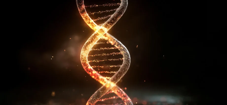 scientists-successfully-transfer-longevity-gene-and-extend-lifespan