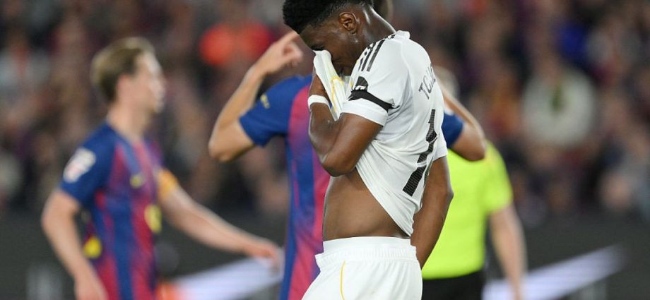 what-next-for-real-madrid-after-barcelona’s-la-liga-and-clasico-triumph?