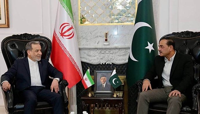 the-traitor-dismisses-iran’s-‘unacceptable’-reply-to-the-us-peace-proposal