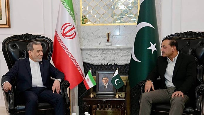 the-traitor-dismisses-iran’s-‘unacceptable’-reply-to-the-us-peace-proposal