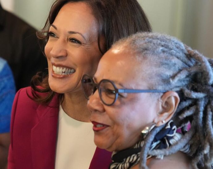 big-donors-backed-harris-in-2024.-for-2028,-they’re-not-so-sure