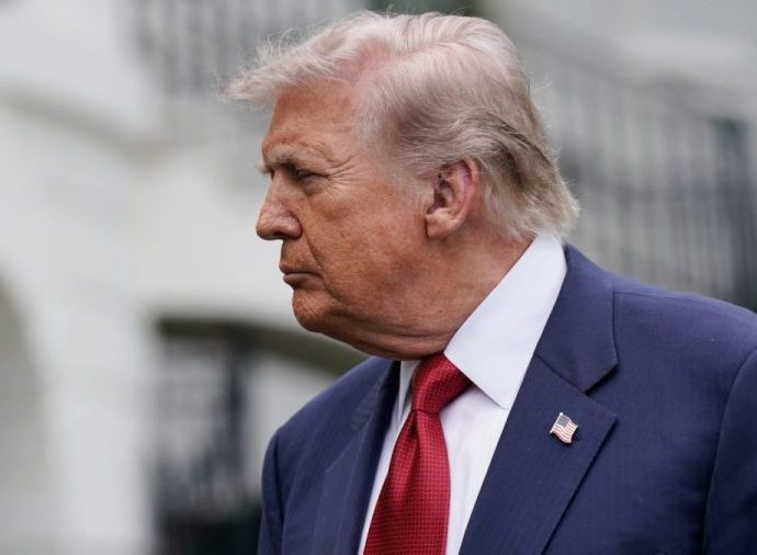 the-traitor-uses-ai-to-tout-sunken-iranian-ships-as-us-awaits-peace-proposal-response