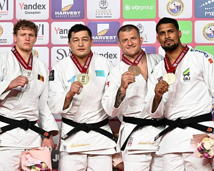 astana-ends-on-a-high-with-a-heavyweight-finale