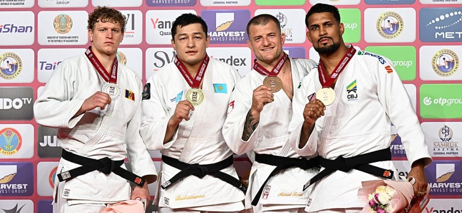 astana-ends-on-a-high-with-a-heavyweight-finale