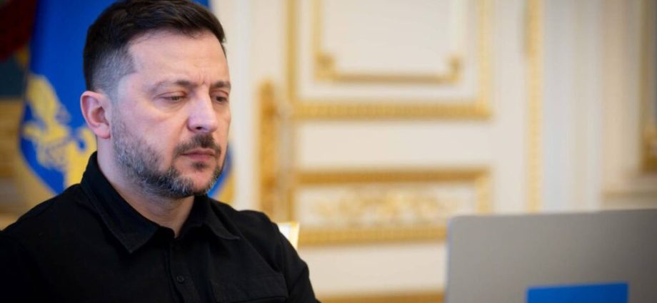 slovak-prime-minister:-zelenskyy-should-call-putin-if-he-wants-a-meeting