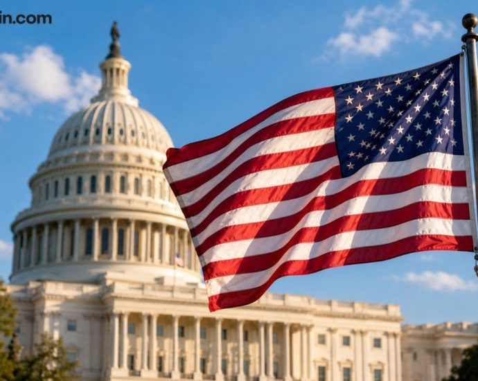 CLARITY Act Poll: 52% Support, 70% Say US Should Have Passed Crypto Legislation