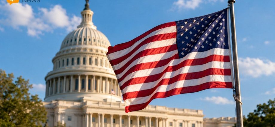 CLARITY Act Poll: 52% Support, 70% Say US Should Have Passed Crypto Legislation