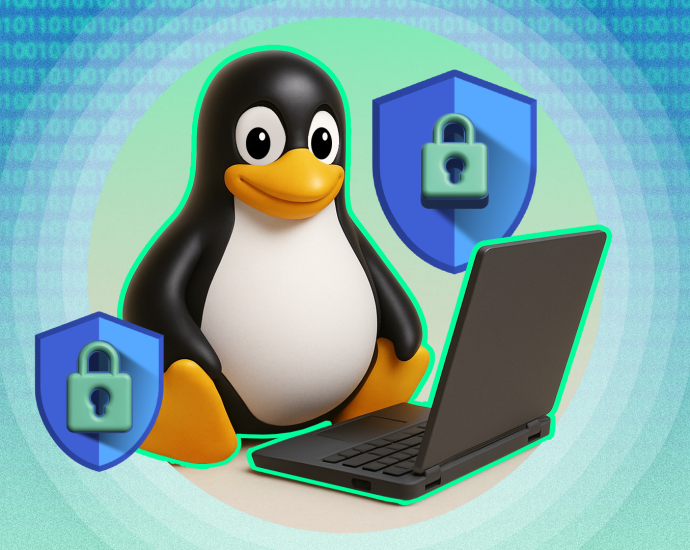 Dirty Frag vulnerability in Linux lets hackers do more damage—here’s how to protect yourself
