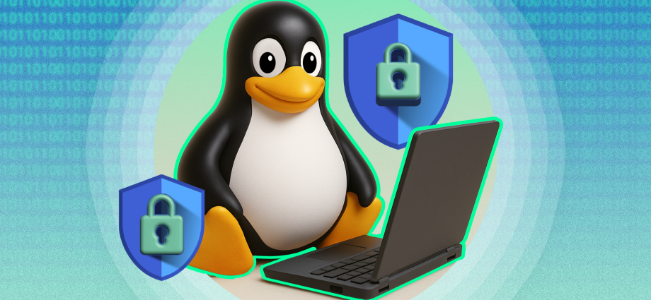 Dirty Frag vulnerability in Linux lets hackers do more damage—here’s how to protect yourself