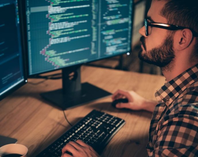 Another major Linux security flaw revealed — ‘Dirty Frag’ allows root on all major distros, with no patch or fix available yet