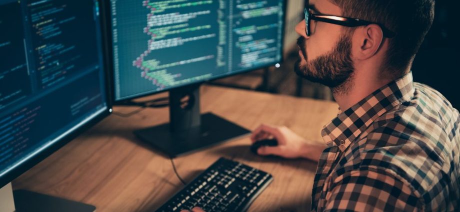 Another major Linux security flaw revealed — ‘Dirty Frag’ allows root on all major distros, with no patch or fix available yet