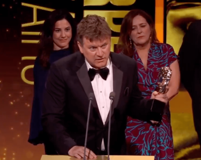 gaza-documentary-dropped-by-the-bbc-wins-bafta