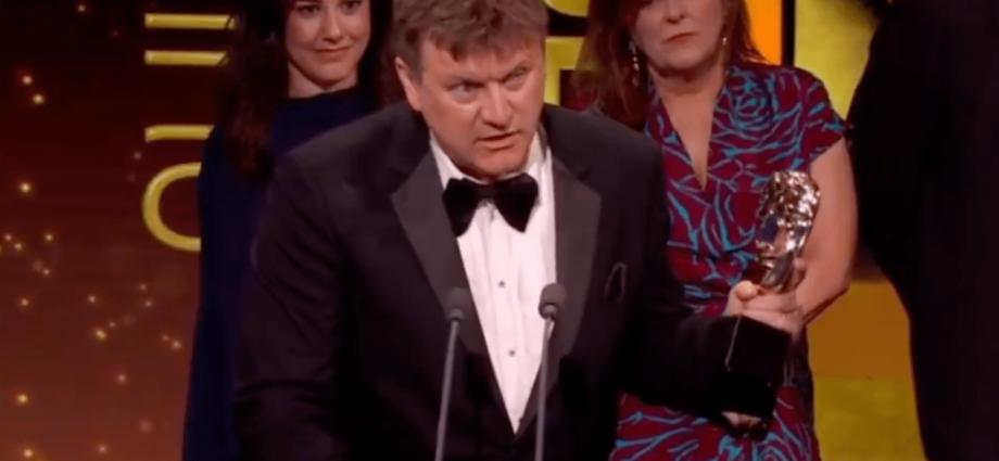 gaza-documentary-dropped-by-the-bbc-wins-bafta