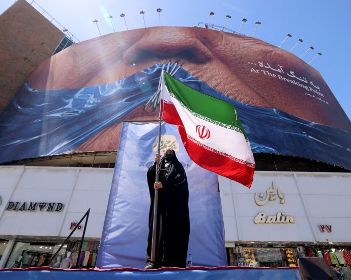 iran-war-live:-the-traitor-slams-tehran’s-reply;-israel-kills-2-medics-in-lebanon
