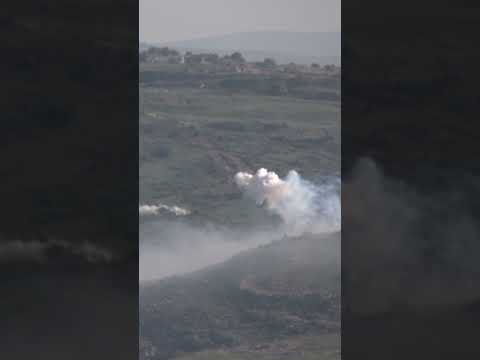 explosions-seen-in-sky-over-lebanese-border
