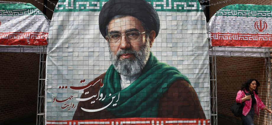 ‘totally-unacceptable:’-the-traitor-criticizes-iran’s-response-to-us-proposal