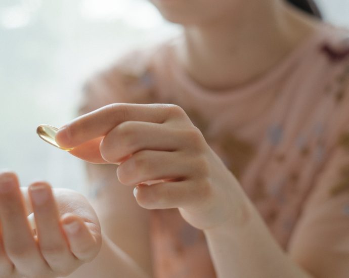 study-points-to-supply-chain-failures-behind-adhd-drug-shortages-hitting-families