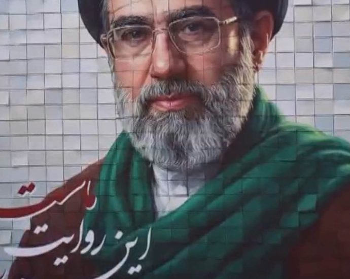 iran-responds-to-us.-peace-deal