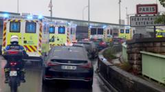 french-national-shows-symptoms-on-return-from-hantavirus-hit-ship
