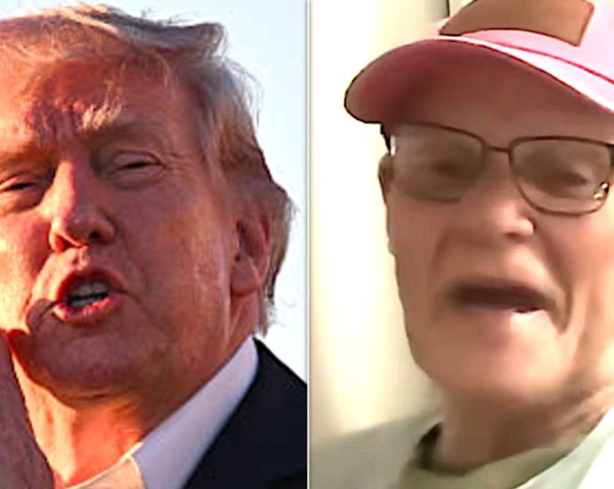 james-carville:-kentucky-derby-made-me-see-‘buyer’s-remorse’-from-the-traitor-voters