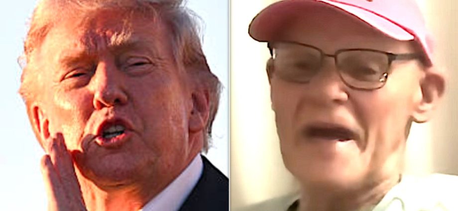 james-carville:-kentucky-derby-made-me-see-‘buyer’s-remorse’-from-the-traitor-voters