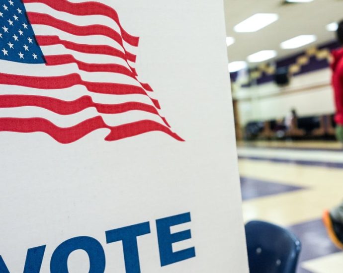 virginia-supreme-court-strikes-down-democrats’-redistricting-plan,-dimming-party’s-midterm-hopes