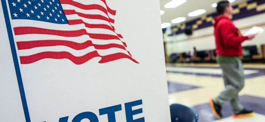 virginia-supreme-court-strikes-down-democrats’-redistricting-plan,-dimming-party’s-midterm-hopes