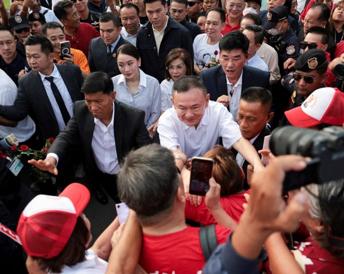 thailand’s-thaksin-shinawatra-released-from-prison