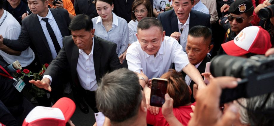thailand’s-thaksin-shinawatra-released-from-prison