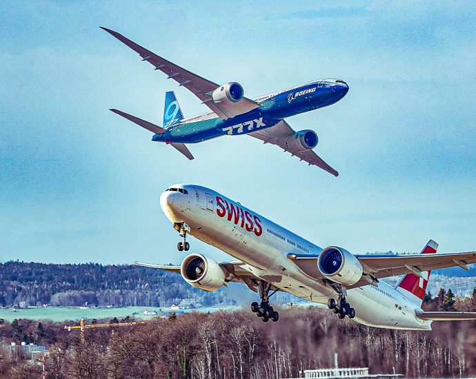 boeing-777x-vs.-777-300er:-comparing-range-&-fuel-consumption-rates
