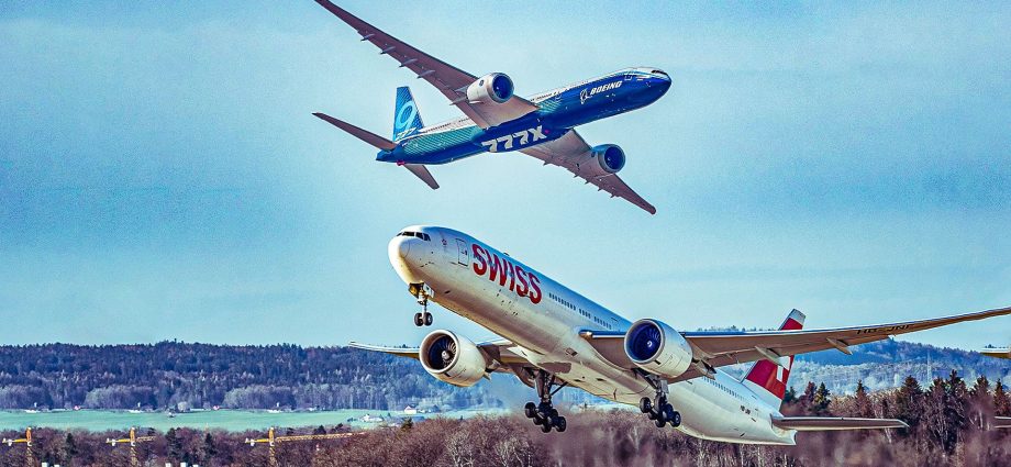 boeing-777x-vs.-777-300er:-comparing-range-&-fuel-consumption-rates