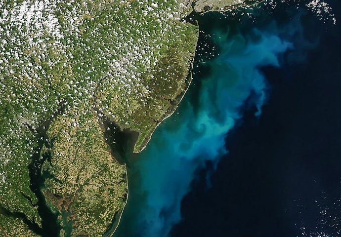 color-off-the-mid-atlantic-coast