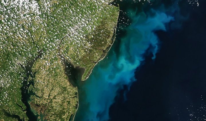 color-off-the-mid-atlantic-coast