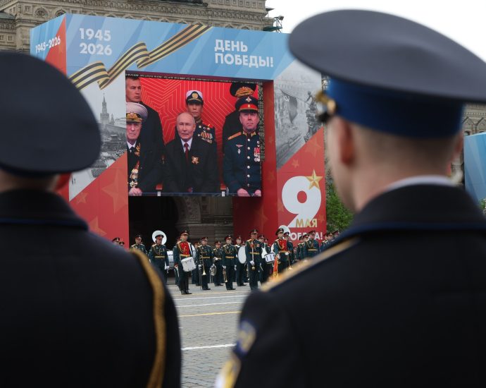 things-are-not-going-so-well-for-russia