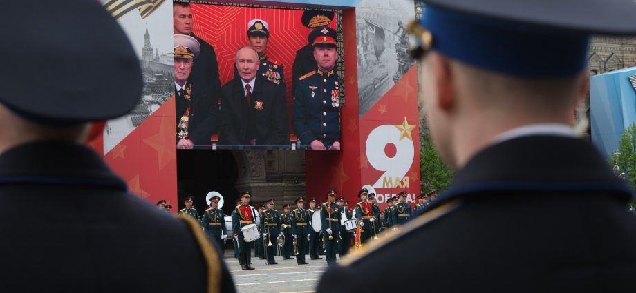 things-are-not-going-so-well-for-russia