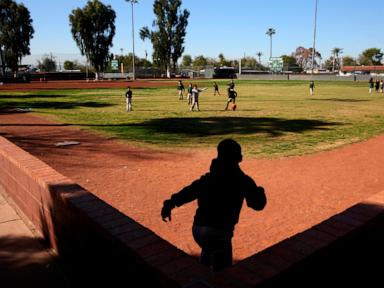 pediatricians-group-finds-kids-of-all-ages-need-regular-recess-for-physical-and-mental-health