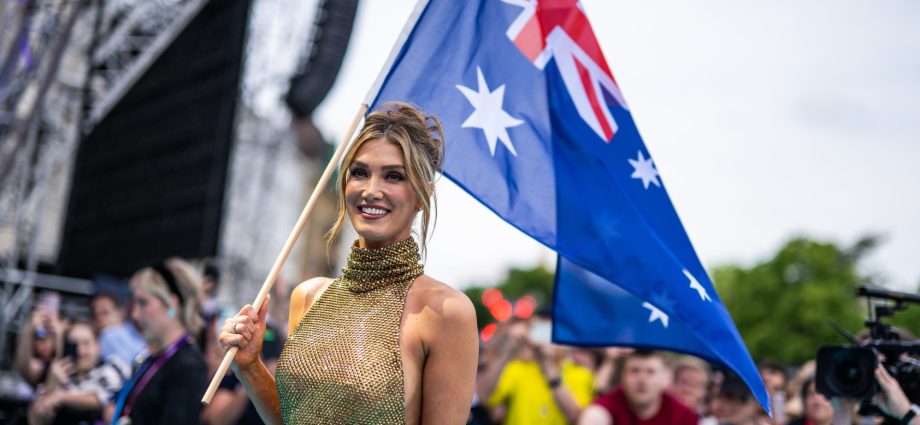 why-is-australia-part-of-eurovision-song-contest-as-delta-goodrem-wows-at-launch