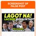 fact-check:-lacson-did-not-demand-marcos’-resignation 
