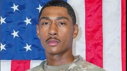 army-identifies-soldier-recovered-after-training-exercise-disappearance-in-morocco