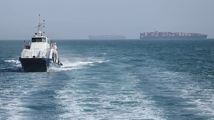 iran-warns-europe-against-sending-warships-to-hormuz-as-us-talks-gap-widens