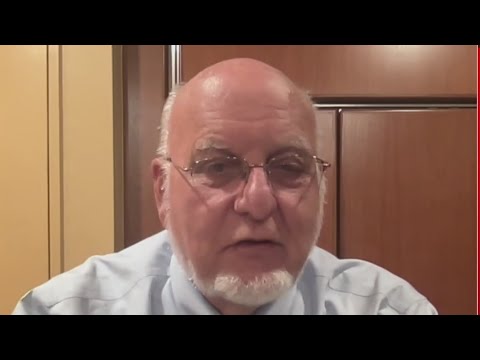 ex‑cdc-director-urges-quarantine-for-americans-after-hantavirus-outbreak-|-newsnation-prime