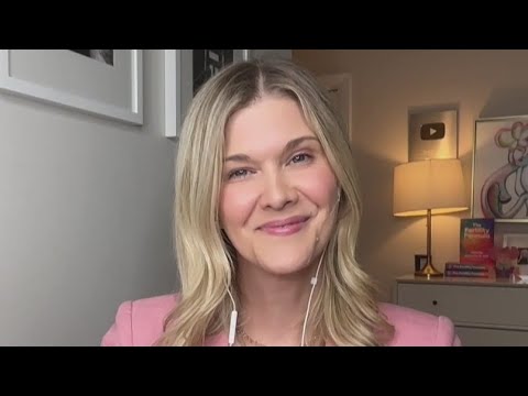 fertility-challenges-can-be-overcome,-physician-says-|-newsnation-prime