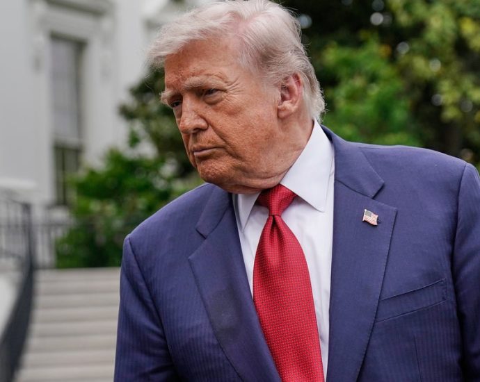 the-traitor-rejects-iran’s-response-to-peace-plan,-american-on-repatriation-flight-tests-positive-for-hantavirus:-live-updates