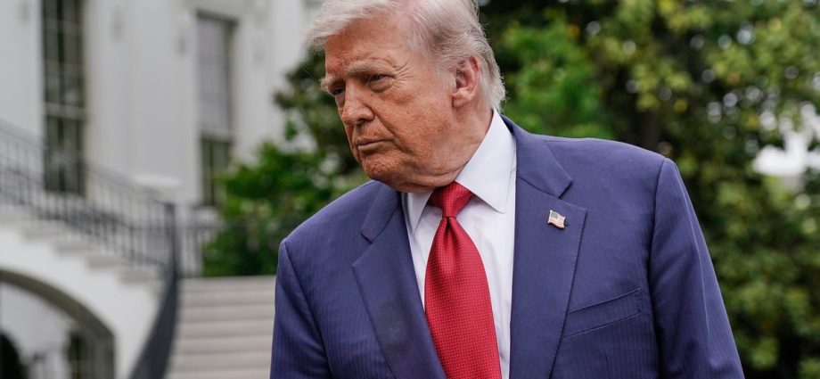 the-traitor-rejects-iran’s-response-to-peace-plan,-american-on-repatriation-flight-tests-positive-for-hantavirus:-live-updates