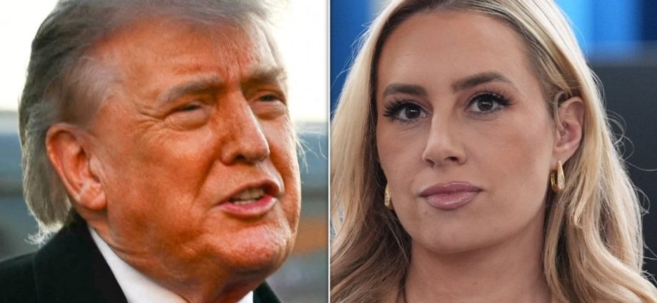 traitor-47-has-‘fake-(bulls**t!)’-freakout-over-female-fox-news-host,-dem-lawmaker