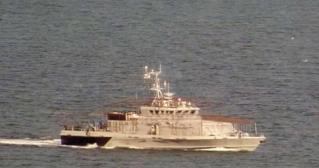 russia’s-project-21980-“grachonok”,-equipped-with-igla-missiles-and-grenade-launchers,-just-got-new-defense